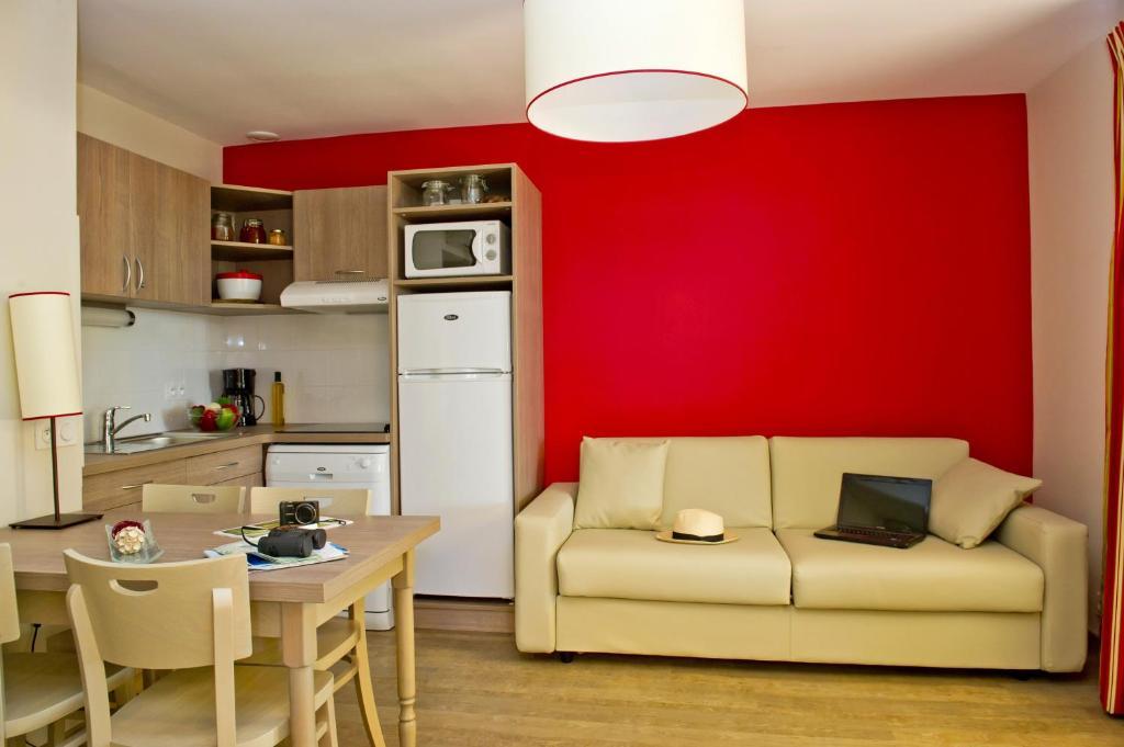 Village Club Mileade Roquebrune/Argens ห้อง รูปภาพ
